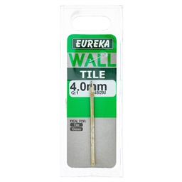 4BI20 - Glass & Tile Bit -4BI20_IP_i_T